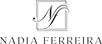 nadiaferreira