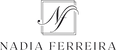 nadiaferreira