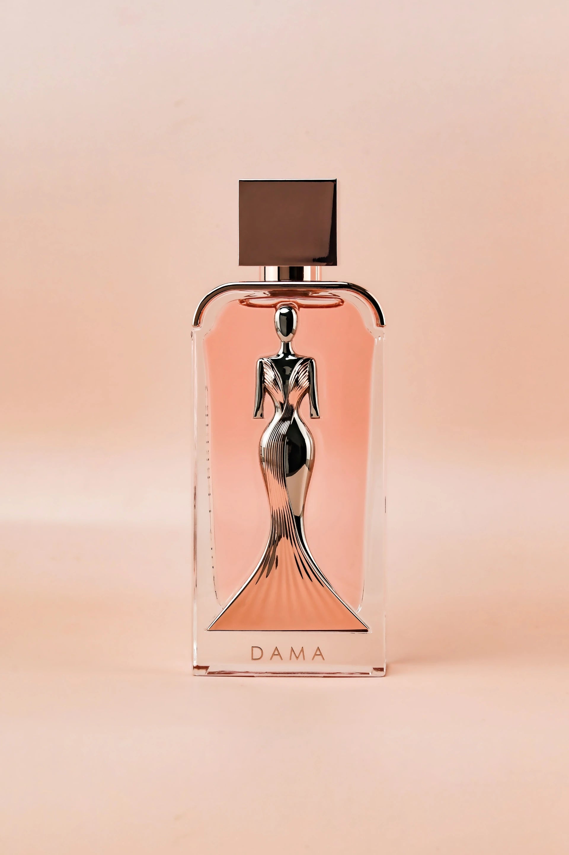 DAMA Eau de Parfum