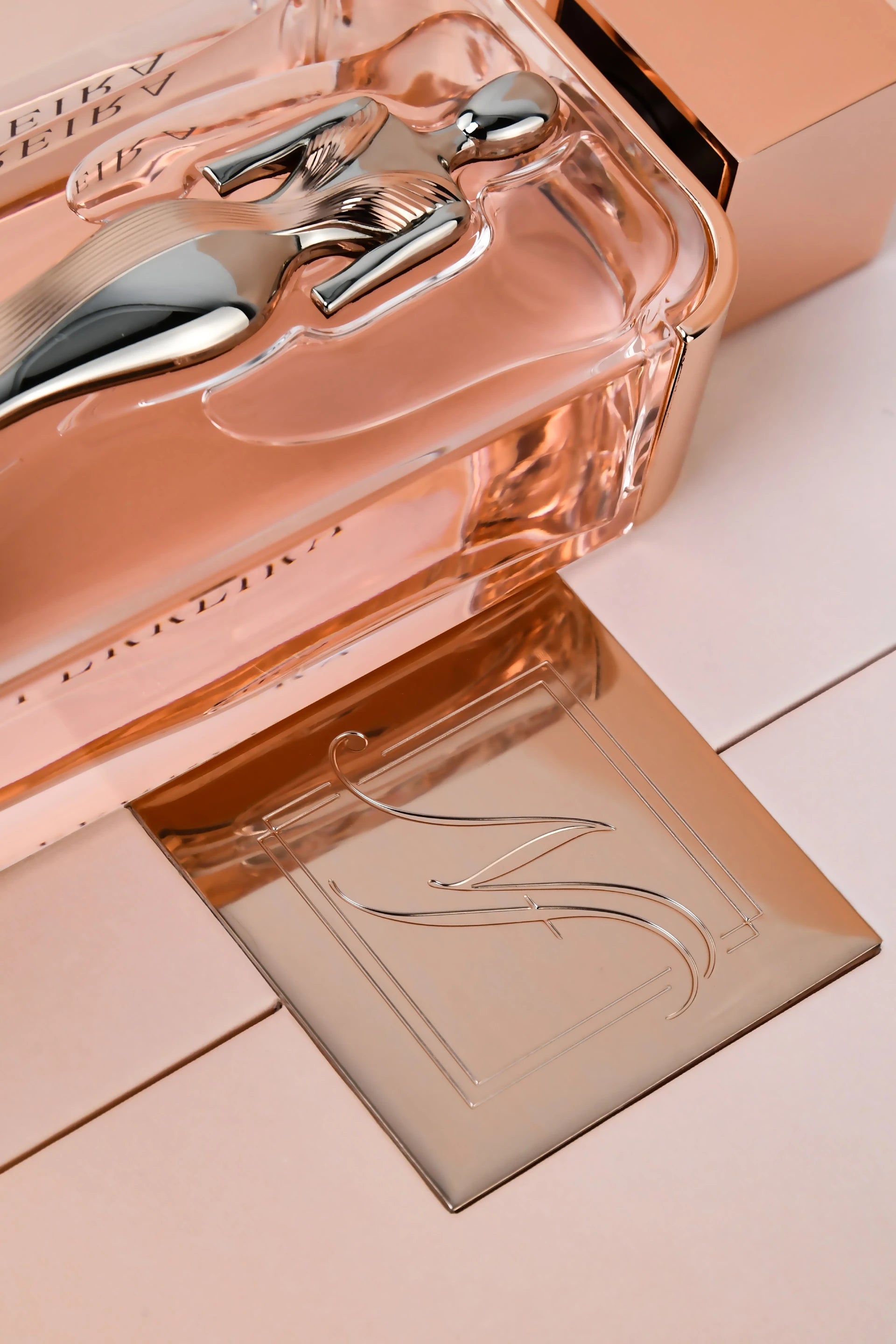 DAMA Eau de Parfum