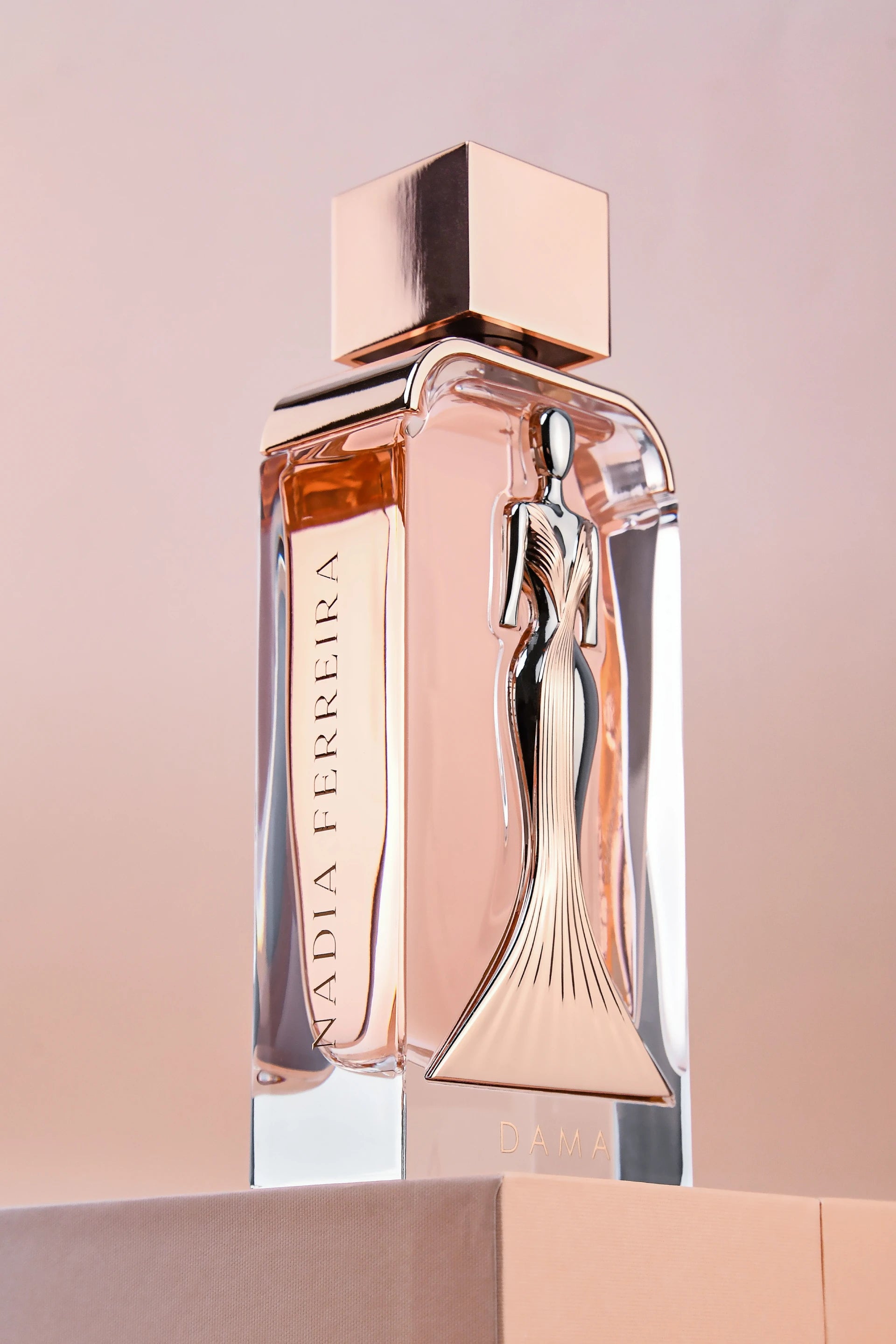 DAMA Eau de Parfum