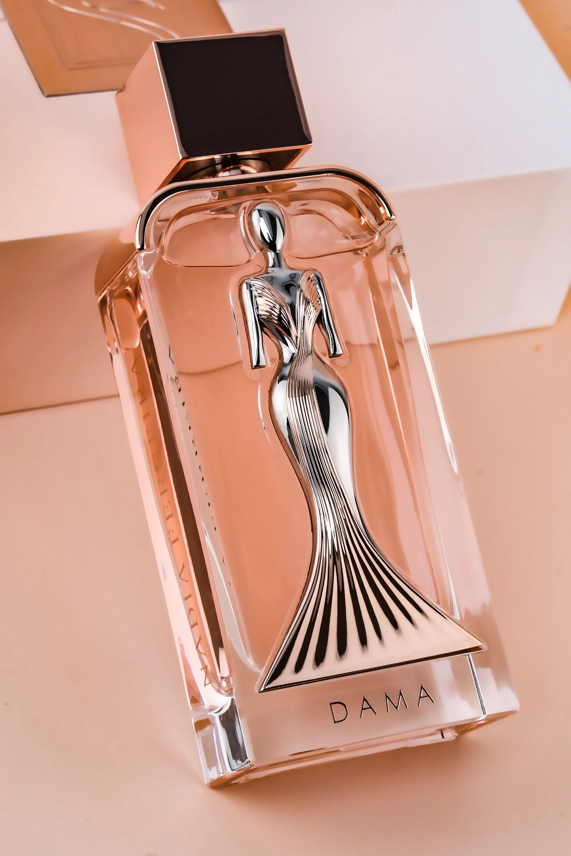 DAMA Eau de Parfum